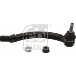 vairo traukės antgalis
                                FEBI BILSTEIN                                                21567, F