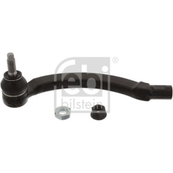 vairo traukės antgalis
                                FEBI BILSTEIN                                                21566, F