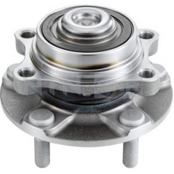 rato guolis
SNR R168.83, SNR, R16883, auto det