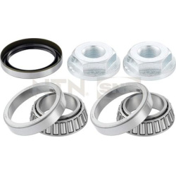 rato guolis
                                SNR                                                R152.41, SNR, R15241, auto det