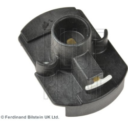 rotorius, skirstytuvas
                                BLUE PRINT                                                ADT314318, B