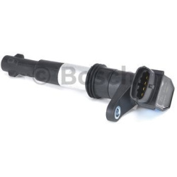 Ritė, uždegimas
                                BOSCH                                                0221604103, BOSCH, 022