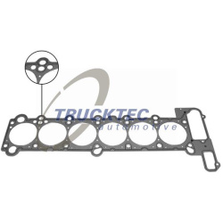 tarpiklis, cilindro galva
                                TRUCKTEC AUTOMOTIVE                                                