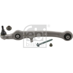pakabos svirtis
                                FEBI BILSTEIN                                                40397, FEBI BILS