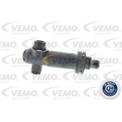 termostato korpusas Original VEMO Quality
                                                V20-99-1284, Nenurodytas gamintojas