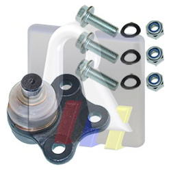 Šarnyras pakabos
                                RTS                                                9300655+, RTS, 9300655, 