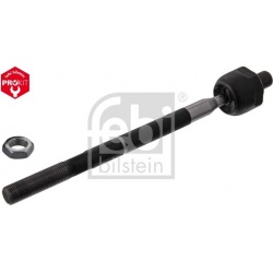 vidinė skersinė vairo trauklė ProKit
                                FEBI BILSTEIN                                        