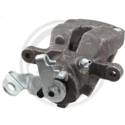 stabdžių apkaba
                                A.B.S.                                                522671, Nenurodytas g