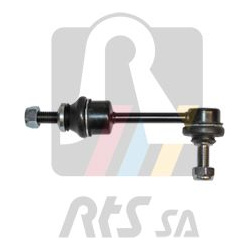 Stabilizatoriaus traukė
                                RTS                                                97.99527, RTS, 97