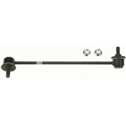 Stabilizatoriaus traukė
                                TRW                                                JTS570, TRW, JTS5