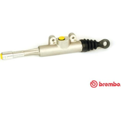 pagrindinis cilindras, sankaba ESSENTIAL LINE
                                BREMBO                                         