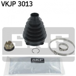 pusašio šarnyro apsauga
                                SKF                                                VKJP 3013, SKF, 