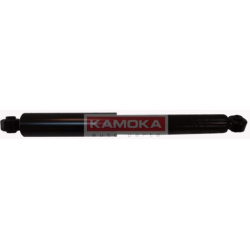 amortizatorius
                                KAMOKA                                                20343374, KAMOKA, 203433