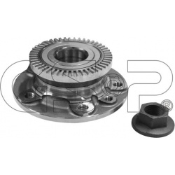 rato stebulė
                                GSP                                                9235001K, GSP, 9235001K, aut