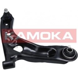 KAMOKA                                9953179, KAMOKA, 9953179, auto detalė