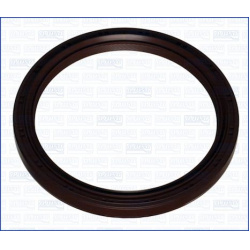 veleno sandariklis, alkūninis velenas
                                AJUSA                                15052200, AJUSA, 