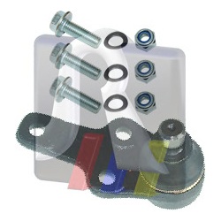 RTS                                                9300666, RTS, 9300666, auto detalė