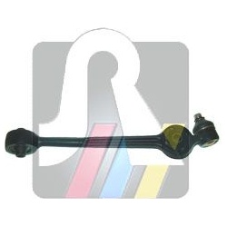 pakabos svirtis
                                RTS                                95.05942, RTS, 9505942, auto detalė