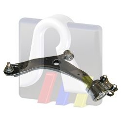 pakabos svirtis
                                RTS                                96.08008.2, RTS, 96.08008.2, auto detalė