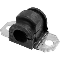 stabilizatoriaus įvorė
                                LEMFÖRDER                                35458 01, LEMFÖRDER, 3545