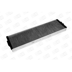 filtras, salono oras
                                CHAMPION                                CCF0048C, CHAMPION, CCF0048C, au