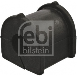 stabilizatoriaus įvorė
                                FEBI BILSTEIN                                42872, FEBI BILSTEIN, 4