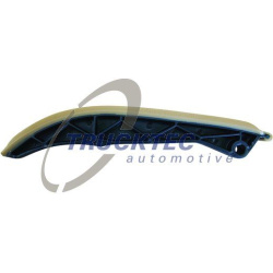 kreiptuvai, sinchronizavimo grandinė
                                TRUCKTEC AUTOMOTIVE                                02.1