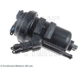 Korpusas, kuro filtras
                                BLUE PRINT                                                ADW192302, B