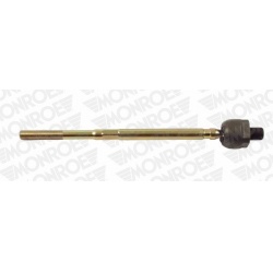 vidinė skersinė vairo trauklė
                                MONROE                                                L14204