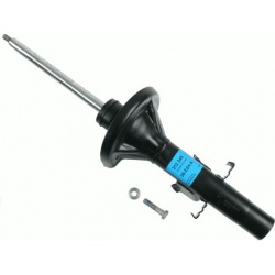 amortizatorius
                                SACHS                                                312 345, SACHS, 312345, a