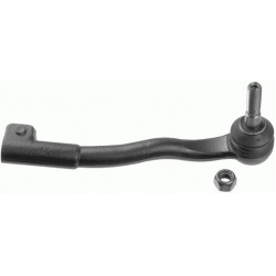 vairo traukės antgalis
                                LEMFÖRDER                                                15386 03, L