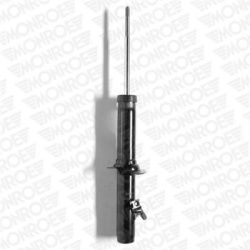 Amortizatorius MONROE ORIGINAL (Gas Technology)
23874, MONROE, 23874, auto de