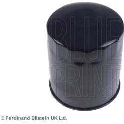 alyvos filtras
BLUE PRINT ADZ92101, BLUE PRINT, ADZ92101, auto