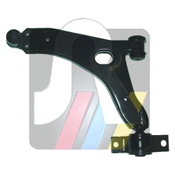 RTS                                                9300688, RTS, 9300688, auto detalė