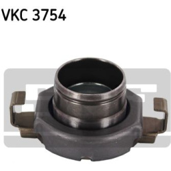 sankabos paleidiklis
                                SKF                                                VKC 3754, SKF, VKC375
