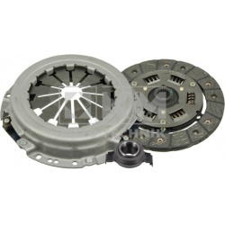 KM Germany                                                069 1220, Nenurodytas gamintojas, 0691220, auto detalė