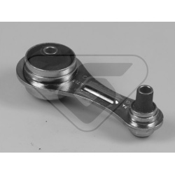 laikiklis, variklio montavimas
                                HUTCHINSON                                524558, HUTCHINSON, 