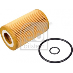 alyvos filtras
FEBI BILSTEIN 27167, FEBI BILST