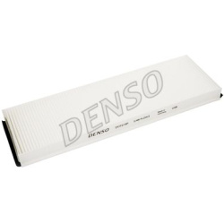 filtras, salono oras
                                DENSO                                                DCF219P, DENSO, DCF
