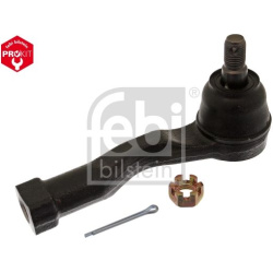 vairo traukės antgalis ProKit
                                FEBI BILSTEIN                                                4
