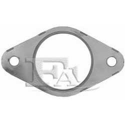 tarpiklis, išleidimo kolektorius
                                FA1                                                130919, 