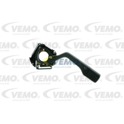 vairo kolonėlės jungiklis Original VEMO Quality
                                                V15-80-3214, Nenurodytas ga