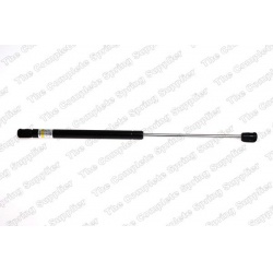 dujinė spyruoklė, bagažinė
                                KILEN                                                450038, N