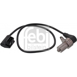 FEBI BILSTEIN                                                36186, FEBI BILSTEIN, 36186, auto detalė