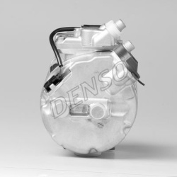 kompresorius, oro kondicionierius
                                DENSO                                DCP05084, DENSO, DCP05