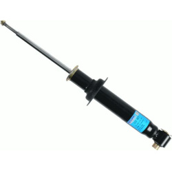 amortizatorius
SACHS 110 857, SACHS, 110857, a