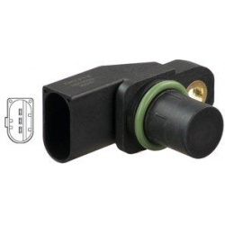 DELPHI                                                SS11025, Nenurodytas gamintojas, SS11025, auto detalė