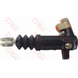 darbinis cilindras, sankaba
                                TRW                                                PJK737, TRW, P