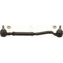 Strypo montavimas
                                TRW                                                JRA168, TRW, JRA168, aut