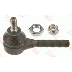 vairo traukės antgalis
                                TRW                                                JTE161, TRW, JTE16